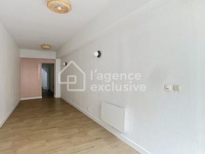Annonce Location Appartement Lille 59