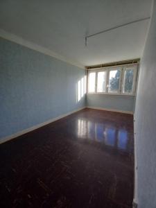 Annonce Location 3 pi�ces Appartement Autun 71