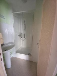 Louer Appartement 56 m2 Autun