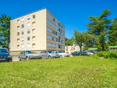 For rent Autun 4 rooms 70 m2 Saone et loire (71400) photo 0