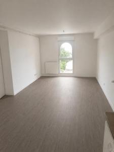 For rent Bois-guillaume 3 rooms 64 m2 Seine maritime (76230) photo 0