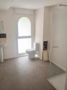 Annonce Location 3 pi�ces Appartement Bois-guillaume 76