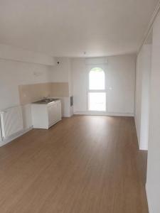 Louer Appartement 64 m2 Bois-guillaume
