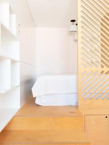 Acheter Appartement Paris-10eme-arrondissement Paris