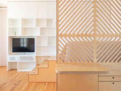 Acheter Appartement Paris-10eme-arrondissement 355000 euros