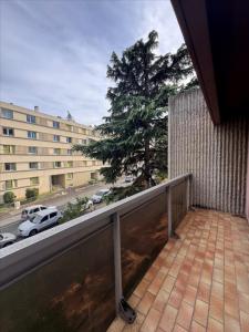 Louer Appartement Clermont-ferrand Puy de dome