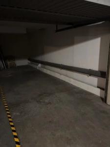Annonce Location Parking Cannes 06