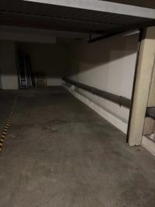 Louer Parking 12 m2 Cannes