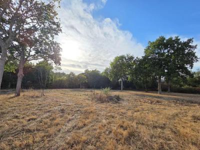 Annonce Vente Terrain Riantec 56