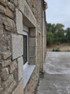 For sale Riantec 12 rooms 256 m2 Morbihan (56670) photo 0