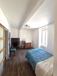 For sale Riantec 12 rooms 256 m2 Morbihan (56670) photo 2