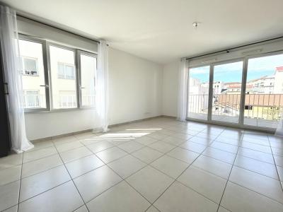 Acheter Appartement Villeurbanne Rhone