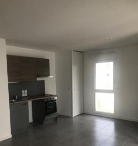 Louer Appartement 63 m2 Parempuyre