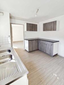 Acheter Appartement 83 m2 Mezire