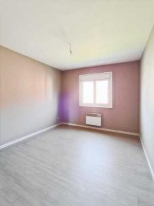 Acheter Appartement Mezire 89300 euros