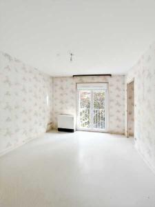 Annonce Vente 2 pi�ces Appartement Mezire 90