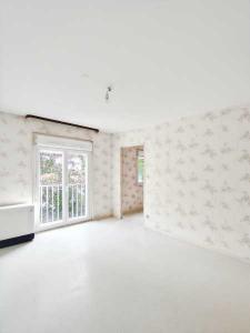 Acheter Appartement 48 m2 Mezire