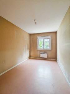 Acheter Appartement Mezire Belfort
