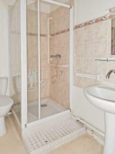 Acheter Appartement Mezire 55000 euros