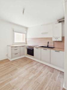 Annonce Vente 4 pi�ces Appartement Audincourt 25