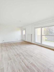 Acheter Appartement 86 m2 Audincourt