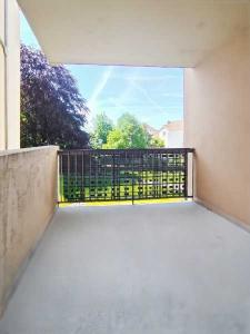 Acheter Appartement Audincourt Doubs