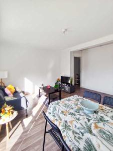 Acheter Appartement Valentigney 59000 euros