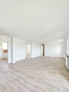 Annonce Vente 5 pi�ces Appartement Bethoncourt 25