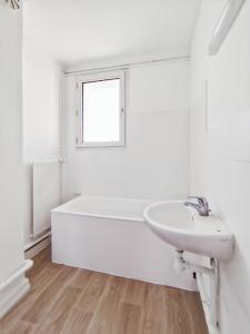 Acheter Appartement 75 m2 Bethoncourt