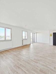Acheter Appartement Bethoncourt Doubs