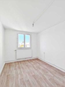 Acheter Appartement Bethoncourt 41500 euros