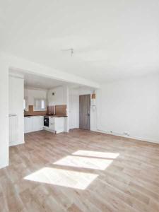 Annonce Vente 3 pi�ces Appartement Audincourt 25