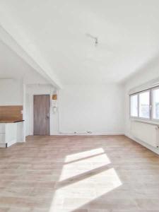 Acheter Appartement Audincourt Doubs