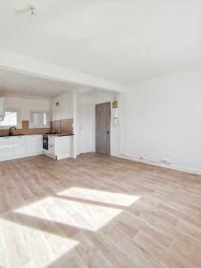 Acheter Appartement Audincourt 49000 euros