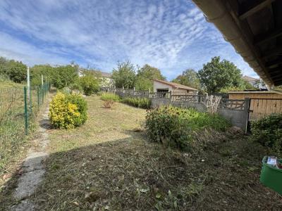 Annonce Location 4 pi�ces Appartement Toul 54