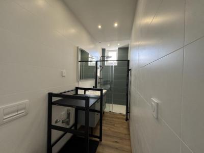 Louer Appartement Toul Meurthe et moselle