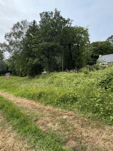 For sale Inzinzac-lochrist 379 m2 Morbihan (56650) photo 0