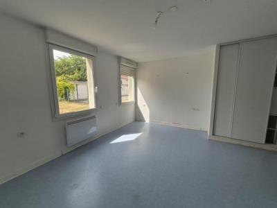 Acheter Appartement 26 m2 Pont-a-mousson