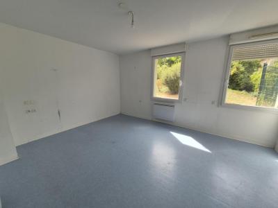 Acheter Appartement Pont-a-mousson 70000 euros