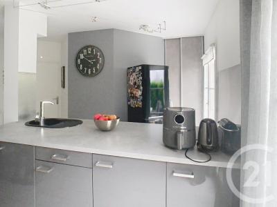 Annonce Location 3 pi�ces Appartement Thiais 94