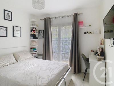 Louer Appartement Thiais Val de Marne