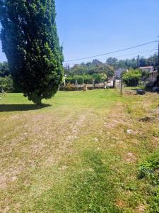 Acheter Maison Loriol-sur-drome 275000 euros