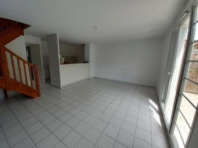 Annonce Vente 4 pi�ces Maison Pechbonnieu 31