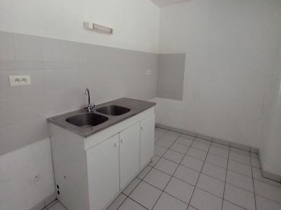 Acheter Maison 83 m2 Pechbonnieu
