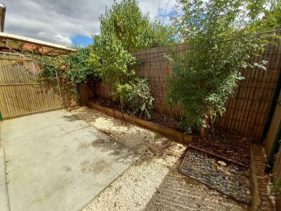 Acheter Maison Pechbonnieu 193000 euros