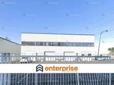 For rent Havre 352 m2 Seine maritime (76600) photo 0