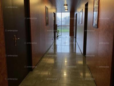 Annonce Location Bureau Havre 76