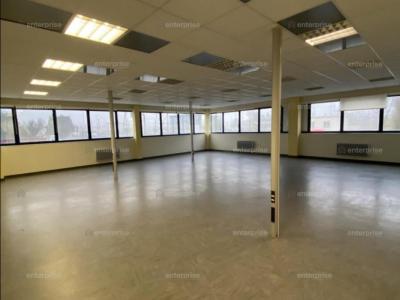 Louer Bureau 352 m2 Havre