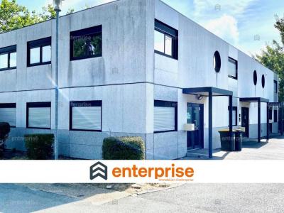 For rent Havre 200 m2 Seine maritime (76600) photo 0