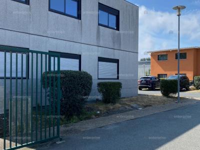 Annonce Location Bureau Havre 76